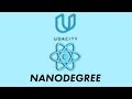 Udacity's React NanoDegree | What is it? Is it Worth it? [REVIEW]