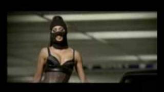 Dailymotion Timbaland Feat Nicole Scherzinger Scream SexyUPSKIRT a Arts video mpeg4