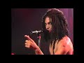 terence trent d arby under my thumb 1987