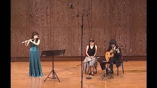 BARTOK：Romania folkdances  巴爾托克：羅馬尼亞舞曲