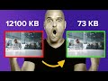 Optimize Images For Your Website ... FREE