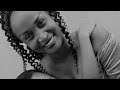 URUDUBI FULL MOVIE BELYSE  WOMU  MUPFAKAZI SERIE IVYOBAMUKOREYE BITEYE UBWOBA