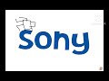 Sony Pictures Animation Logo (Later Variant) (2020-) (AU)