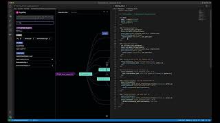 How to Navigate AppMaps