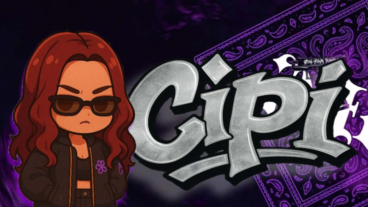 ёэрнёэрюёэрмёэрнёэрнёэрнёэрн Executiverp Youtube