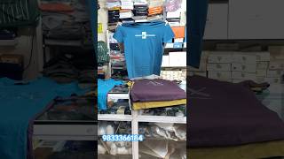 100% Original BRANDED CLOTHES IN CHEAP PRICE MUMBAI, EXPORT SURPLUS PREMIUM CLOTHES Shirts, Tshirts