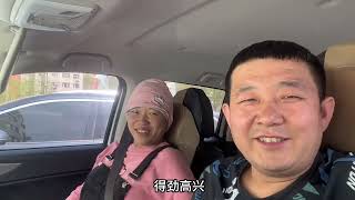 孩子健康是父母最大的心愿，一声妈妈一生责任一世牵挂