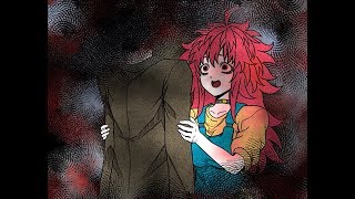 [No Commentary] Your Turn To Die - Chapter 1 (Part 2 - Investigation)