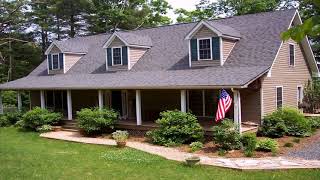 Landscape Design Ranch House Pictures
