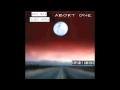 Abort One ~ Never fallin'