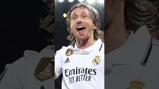3 Footballers Real Madrid Turned Into Superstar 🤯😍
