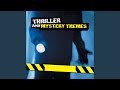 Theme from 'Between the Lines'