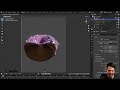 blender 3.0 beginner tutorial part 11 animation