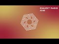 DIALEKT RADIO #240