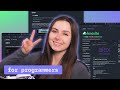 open source projects that you're missing out on