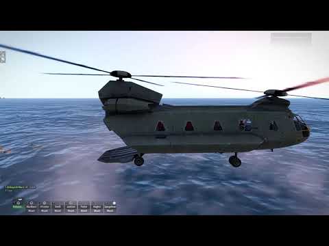 Mgi Advanced Modules Additional Features Youtube