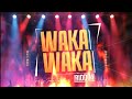 Silent killer -Zigwati((Waka Waka Riddim))freestyle 