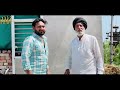 ਜੂਨ ਦੀਆਂ ਛੁਟੀਆਂ best punjabi short movies 2023 punjabi natak black life films