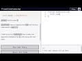 Return a value from a function using return - freeCodeCamp | Video 51 | Basic JS