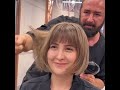 Gorgeous Short Haircuts for Women | Short Bob & Pixie Hair Transformations