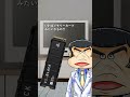 超お得 ps5の容量を3倍にする方法 ゲーム実況 ps5 ssd game shorts