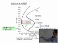 環境科学特別講座 2 「成層圏オゾン層の化学」