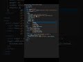 Dark Mode Toggle Switch for Your Website | Easy HTML CSS JavaScript Tutoria