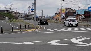 アメ車 シボレー カマロ Chevrolet Camaro