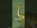 compy vs jurassic franchise compy jurassic edit shorts subscribe