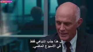 محاسب مصاب بالتوحد الكل كان يحتقره😥بعدها يكتشفون أنه أخطر قاتل مأجور😈|ملخص فيلم The Accountant