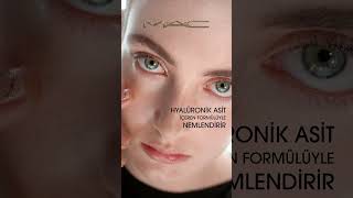 YENİ STUDIO RADIANCE 24HR LUMINOUS LIFT CONCEALER | %80 Cilt Bakım İçerikli Serum Kapatıcı