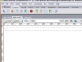 Build Your Own CSS Website Connect Divs To CSS Lesson 2