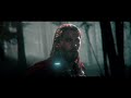 thor 5 legend of hercules – teaser trailer marvel studios hd