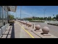 berryessa bart station