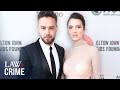 Liam Payne Bombarded Ex with Explicit Texts, Threats of Revenge Porn: Court Docs