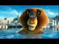 Madagascar 3: Ricercati in Europa - Trailer Italiano