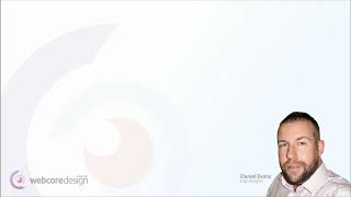 1 Introduction to Reference Material