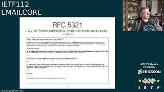 IETF112-EMAILCORE-20211110-1200