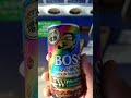 ムムッ❗　 shorts suntory boss コーヒー 自動販売機 ルーレット