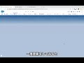 【初心者向け】「ここ」の設定方法、１から徹底的に教えます　リストビュー　レコード　ページレイアウト【salesforce】
