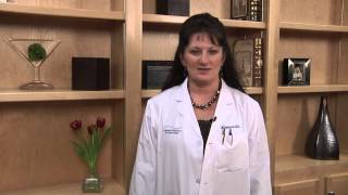 Having a Hysterectomy | Oakdale ObGyn