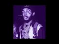 OT7 Quanny Type Beat - 