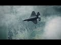 Battlefield 2042 - This Looks SICK! - Full Trailer ReactionReveal Trailer World Premiere