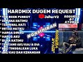 THE BOOK FUNKOT X DI MANA HATIMU NONSTOP DUGEM HARDMIX ( REQUEST BY AYONGG)