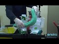 enviro facility cleaning training video metromedia marketing