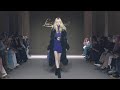 Luisa Spagnoli | Fall Winter 2022/2023 | Full Show