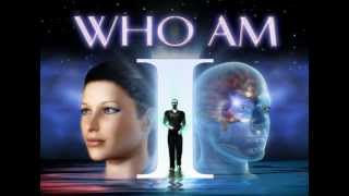 Who Am I -English - 5 Min - Brahma Kumaris