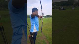 70 MTR practice..#shorts #youtubeshorts #viral #archer #athlete #trending #olympicgames #subscribe