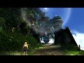 final fantasy x hd remaster ambience u0026 music besaid island