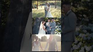 And They Lived Happily Ever After Married